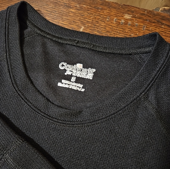 Carhartt Thermal Underwear, Shirt & Pants - Picture 12 of 14